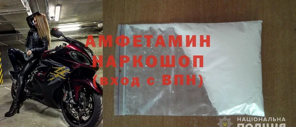 шишки Бородино
