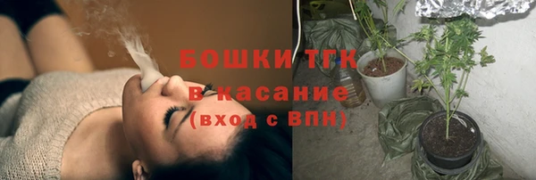mdpv Верхний Тагил