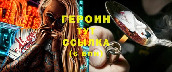 шишки Бородино
