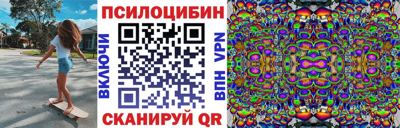 закладки blacksprut ссылка Галлюциногенные грибы Cubensis Добрянка